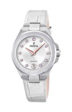 Reloj Festina F-20701/1