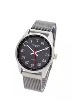 Reloj Knock Out 1589