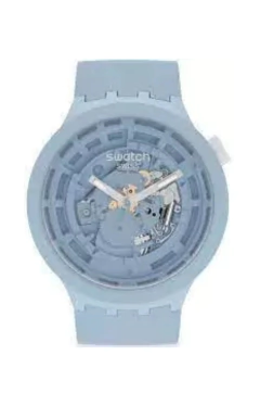 Reloj Swatch SB03N 100