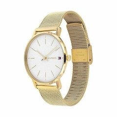 Reloj Tommy 1782245 - comprar online