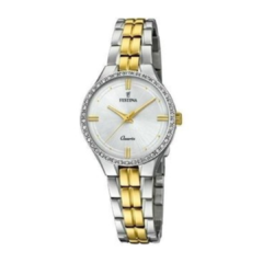 Reloj Festina F-20219.1 - comprar online