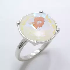 Imagen de Anillo October