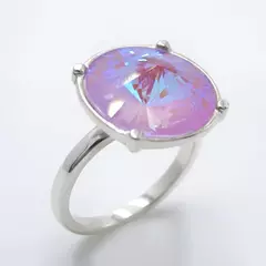 Anillo October - tienda online