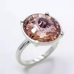 Anillo October - comprar online