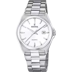 Reloj Festina F-20552.2