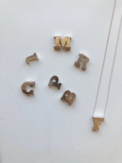 Conjunto con Inicial pasante (13mm) en internet