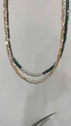 Collar VERA - tienda online