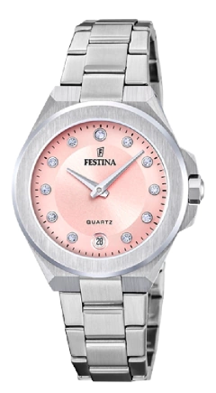 Reloj Festina F-20700/2