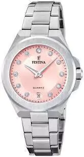 Reloj Festina F-20700/2 - comprar online