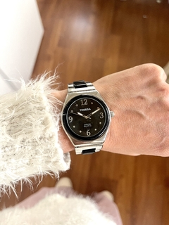 Reloj Tressa DELFI