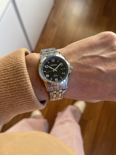 Reloj Tressa BERRY