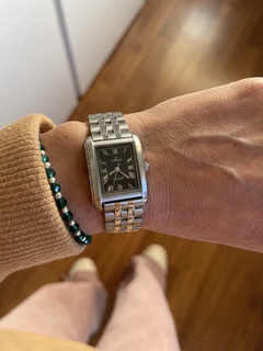 Reloj Tressa LONDRES