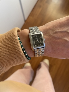 Reloj Tressa LONDRES en internet
