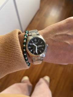 Reloj Tressa MORRIS en internet