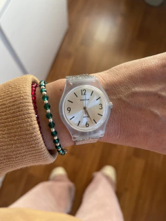 Reloj Tressa FUNNY