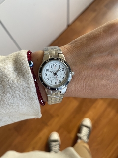 Reloj Tressa TYPE-D