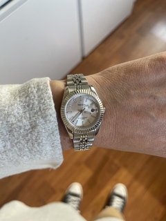 Reloj Tressa CRYPTO