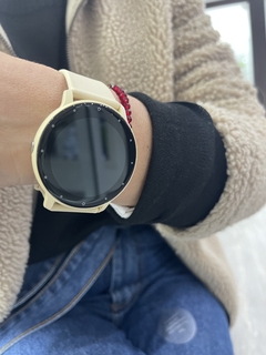 Reloj Tressa Smart SW-172-NU en internet