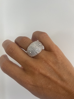 Imagen de Anillo Mari