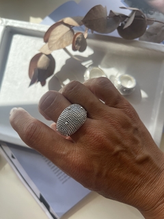 Anillo Mari - comprar online