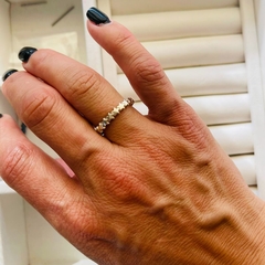 Anillo Hant Star (DD)