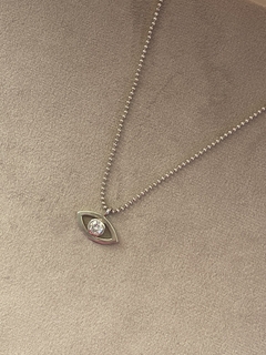 Collar Evil Eye II (DD) en internet