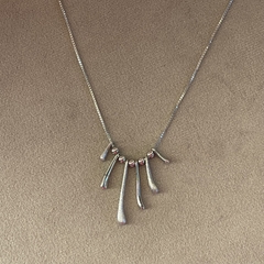 Conjunto ramas
