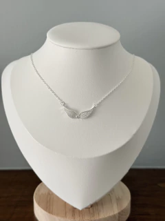 Conjunto Alas - comprar online