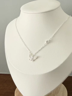 Conjunto Mariposa - comprar online