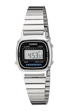 Reloj Casio - LA670WA