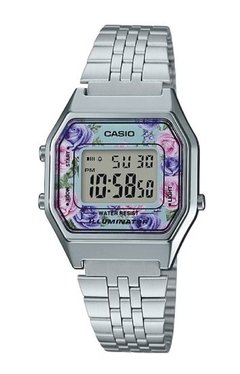 Reloj Casio - LA680WA