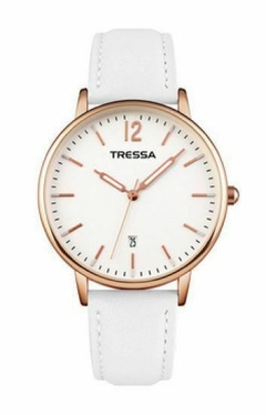 Reloj Tressa MARY - comprar online