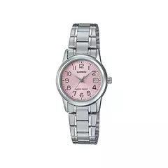 Reloj Casio LTP-1292D - comprar online