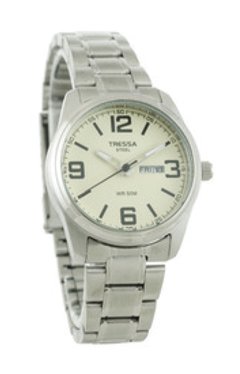 Reloj Tressa MORRIS - comprar online
