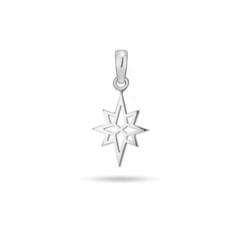 Dije NorthStar (DD) - comprar online