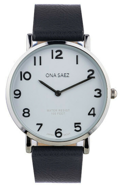 Reloj Ona Saez 4002 - comprar online