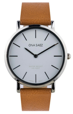 Reloj Ona Saez 4002