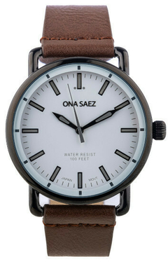 Reloj Ona Saez 4003