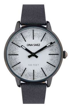 Reloj Ona Saez 4006