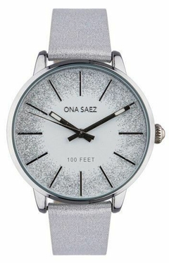 Reloj Ona Saez 4006 - comprar online