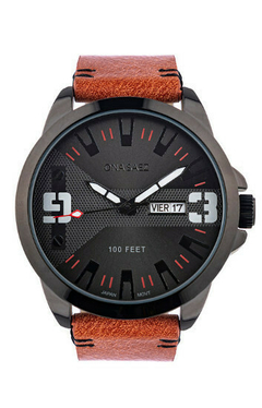 Reloj Ona Saez 4008 - comprar online