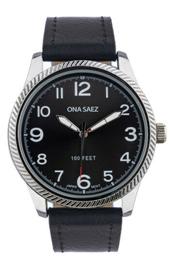 Reloj Ona Saez 4010 - comprar online