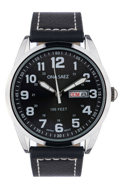 Reloj Ona Saez 4011