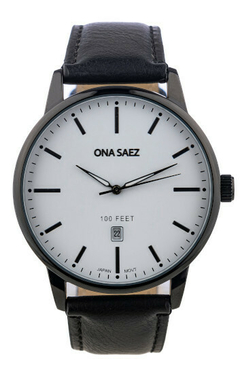 Reloj Ona Saez 4012