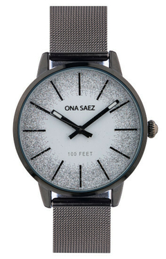 Reloj Ona Saez 4401