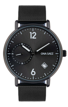 Reloj Ona Saez 4402