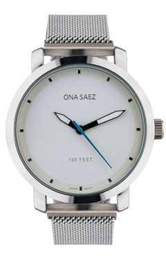 Reloj Ona Saez 4404