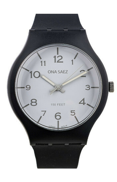 Reloj Ona Saez 4900