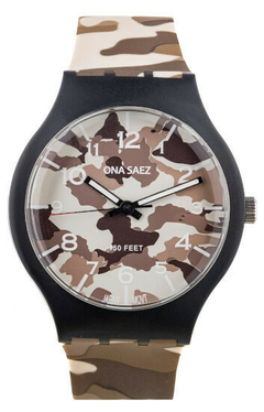 Reloj Ona Saez 4901