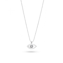 Collar Evil Eye II (DD) - comprar online